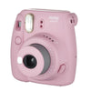 Fuji Film Instax Mini 8 Instant Camera