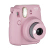 Fuji Film Instax Mini 8 Instant Camera