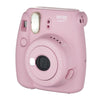Fuji Film Instax Mini 8 Instant Camera
