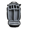 Profoto B1X 500 AirTTL Location Kit