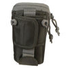 Lowepro Dashpoint 10 Camera Pouch