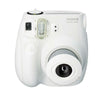 Fuji Film Instax Mini 8 Instant Camera