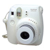 Fuji Film Instax Mini 8 Instant Camera