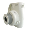 Fuji Film Instax Mini 8 Instant Camera