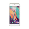 HTC Desire 10 Pro Dual Unlocked