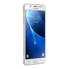 Samsung Galaxy J5 (2016) Dual (SM-J510FD) Unlocked