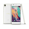 HTC Desire 10 Pro Dual Unlocked
