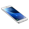 Samsung Galaxy J5 (2016) Dual (SM-J510FD) Unlocked