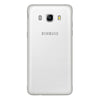 Samsung Galaxy J5 (2016) Dual (SM-J510FD) Unlocked