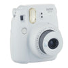 Fujifilm Instax Mini 9 Instant Film Camera