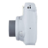 Fujifilm Instax Mini 9 Instant Film Camera
