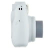 Fujifilm Instax Mini 9 Instant Film Camera