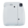 Fujifilm Instax Mini 9 Instant Film Camera