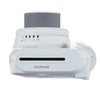 Fujifilm Instax Mini 9 Instant Film Camera