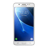 Samsung Galaxy J5 (2016) Dual (SM-J510FD) Unlocked