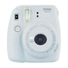 Fujifilm Instax Mini 9 Instant Film Camera
