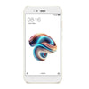 Xiaomi Mi 5X Dual Unlocked (CN Version)