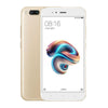 Xiaomi Mi 5X Dual Unlocked (CN Version)