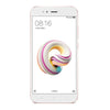 Xiaomi Mi 5X Dual Unlocked (CN Version)