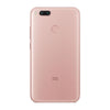Xiaomi Mi 5X Dual Unlocked (CN Version)