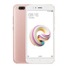 Xiaomi Mi 5X Dual Unlocked (CN Version)