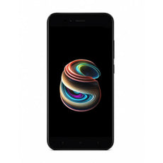 Xiaomi Mi A1 Dual Unlocked