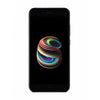 Xiaomi Mi A1 Dual Unlocked
