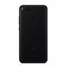 Xiaomi Mi A1 Dual Unlocked