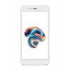 Xiaomi Mi A1 Dual Unlocked