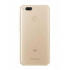 Xiaomi Mi A1 Dual Unlocked
