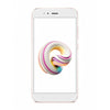 Xiaomi Mi A1 Dual Unlocked