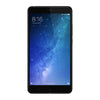 Xiaomi Mi Max 2 Dual Unlocked (CN Version)