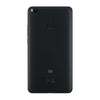 Xiaomi Mi Max 2 Dual Unlocked (CN Version)
