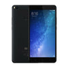 Xiaomi Mi Max 2 Dual Unlocked (CN Version)