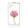 Xiaomi Mi Max 2 Dual Unlocked (CN Version)