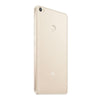 Xiaomi Mi Max 2 Dual Unlocked (CN Version)