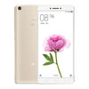 Xiaomi Mi Max 2 Dual Unlocked (CN Version)