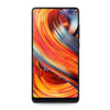 Xiaomi Mi Mix 2 Dual Unlocked (CN Version)