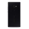 Xiaomi Mi Mix 2 Dual Unlocked (CN Version)