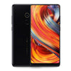 Xiaomi Mi Mix 2 Dual Unlocked (CN Version)