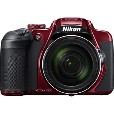 Nikon Coolpix B700 Camera