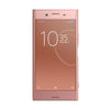 Sony Xperia XZ Premium Dual Unlocked