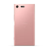 Sony Xperia XZ Premium Dual Unlocked