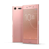 Sony Xperia XZ Premium Dual Unlocked