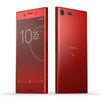 Sony Xperia XZ Premium Dual Unlocked