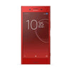Sony Xperia XZ Premium Dual Unlocked