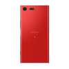 Sony Xperia XZ Premium Dual Unlocked