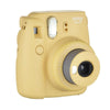Fuji Film Instax Mini 8 Instant Camera