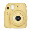Fuji Film Instax Mini 8 Instant Camera
