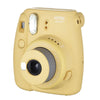Fuji Film Instax Mini 8 Instant Camera